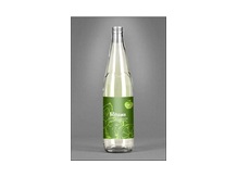 ВЕСЬ МИР В НАПИТКАХ