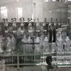 оборудование для розлива в ПЭТ и стекло в Орле