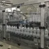производство оборудования для розлива   в Орле 3