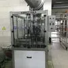 производство оборудования для розлива   в Орле 8