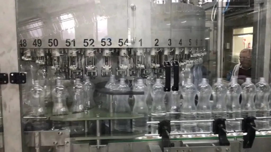 производство оборудования для розлива   в Орле 6